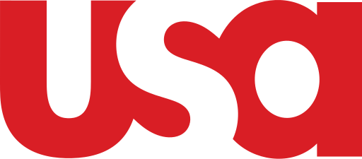 USA Network Latin America