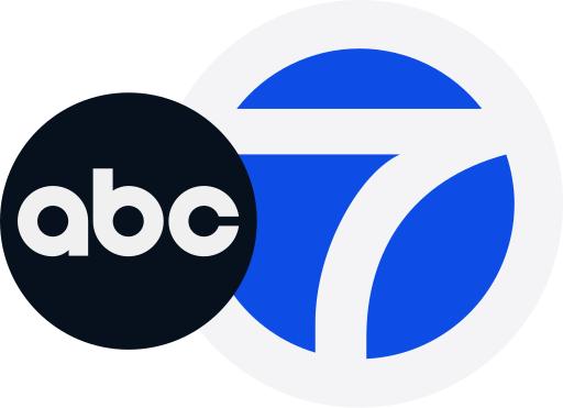 WABC-DT1