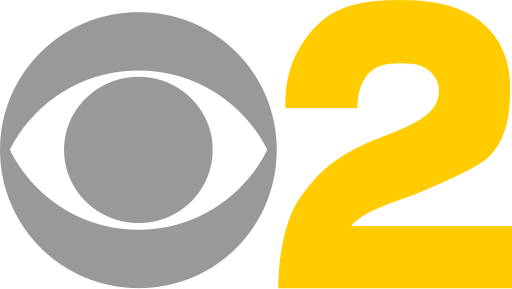WCBS-DT1