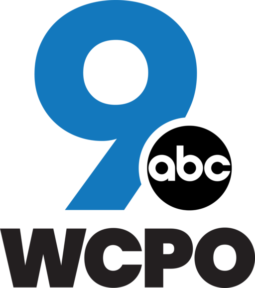 WCPO-DT1