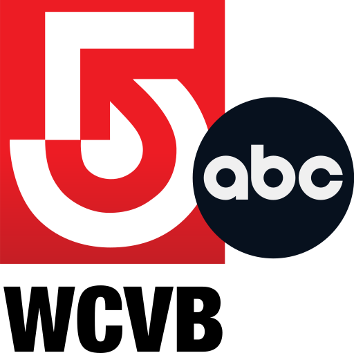 WCVB-DT1