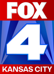 WDAF-DT1