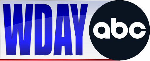 WDAY-DT1