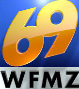 WFMZ-DT1