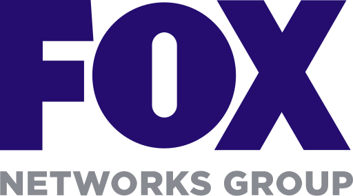 WFTX-DT1