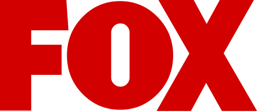 WFXT-DT1