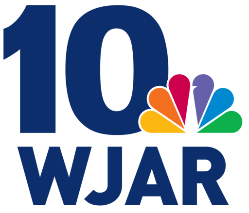 WJAR-DT1