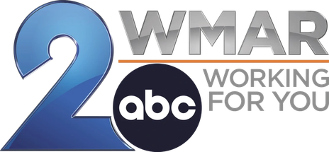 WMAR-DT1