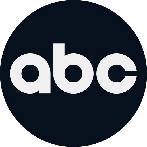 WPBF-DT1