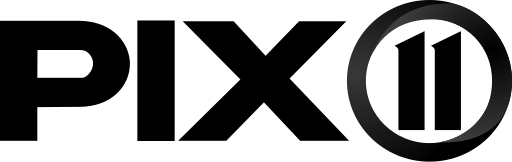 WPIX-DT1