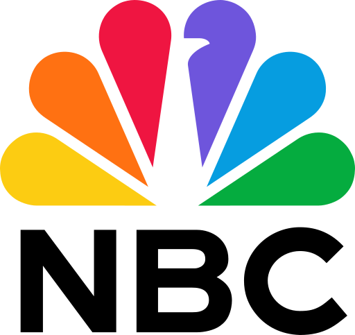 WPTV-DT1