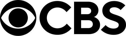 WTKR-DT1