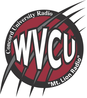 WVCU-LP
