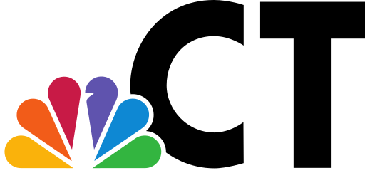 WVIT-DT1