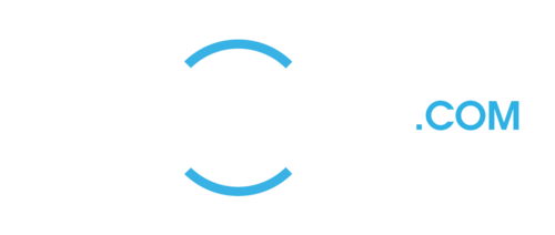 TNO Radio