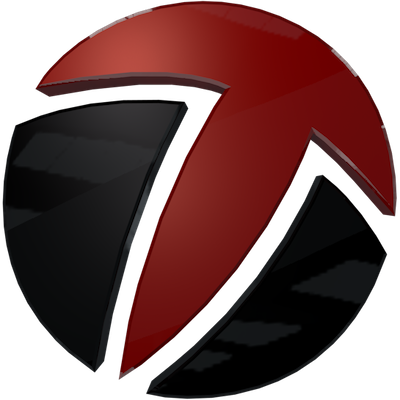 Torococo TV