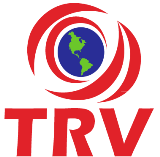 TRV