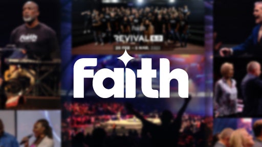 Faith TV
